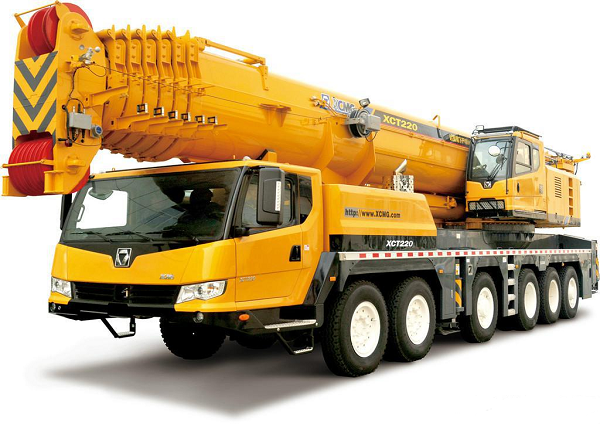 1151SP負(fù)壓力變送器